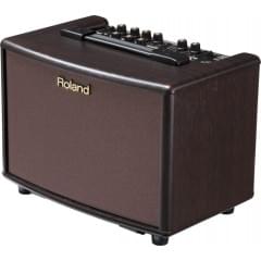 ROLAND AC-33-RW 